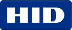 HID logo (JPG Format)