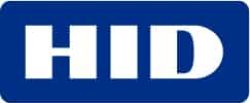 HID logo (JPG Format)