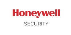 Honeywell-Security_3000x1500