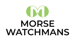 MW_Green-and-black-Logo