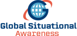 New-GSA-Logo