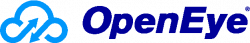 OEInlineRGB_Blue_NoTagot