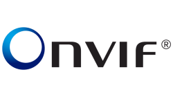 Onvif_Logo_714x402