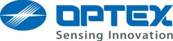 Optex_Logo_Full-version