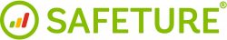 SAFETURE-logo-2026 2