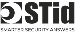 STid_logo