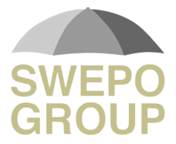 SWEPO-removebg-logo