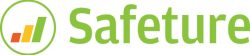 Safture-logo