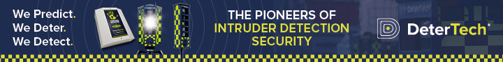 Security-on-Screen-Leader-board-banner-90x728px-2