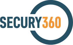 Secury360-Logo-Duotone@2x