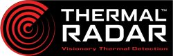 Thermal Radar Logo Horizontal-1020