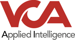VCA_Logo