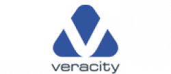 VERACITY-Logo2