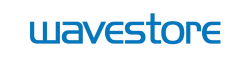 Wavestore-word-logo-WS_Blue