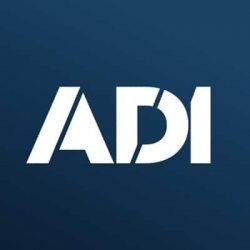 adi-logo-og21