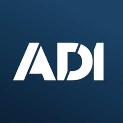 adi-logo-og21
