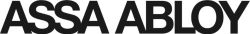 assa-logo-tom