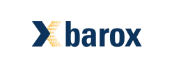 barox-logo