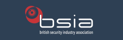 bsia-logo