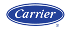 carrier_logo