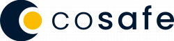 cosafe-horizontal-blue