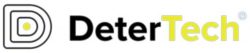 detertechlogo-transparent