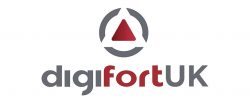 digifort_logo_2