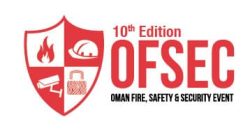 event-logo-01