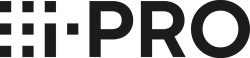 i-PRO_logo_rgb_blk