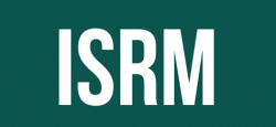 isrm-logo