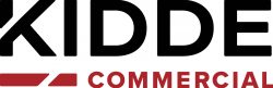 kidde_commercial_logo_rgb-1