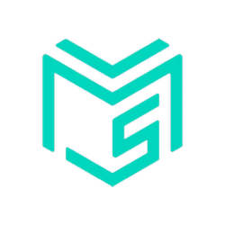 logo (1)