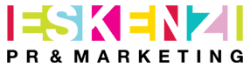 logo_bg_black