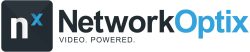 network-optix-full-color