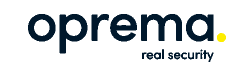 oprema-logo