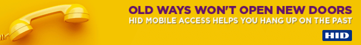 pacs-mobile-access-phone-728x90