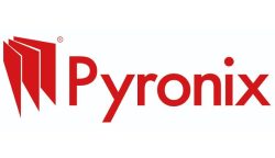 pyronix-unveils-new-logo-as-part-of-ongoing-brand-restructuring-plan-920x533