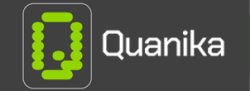 quanika-logo