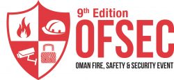 red-logo