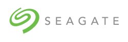 seagate-green-horizontal