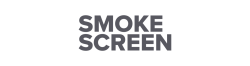 smokescreen-Logo