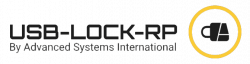 unlockrp-logo