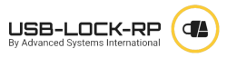 unlockrp-logo